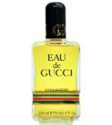 gucci bologna profumi|Gucci profumi e colonie .